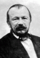 /album/galerie-de-photos3/gerard-de-nerval-gif/